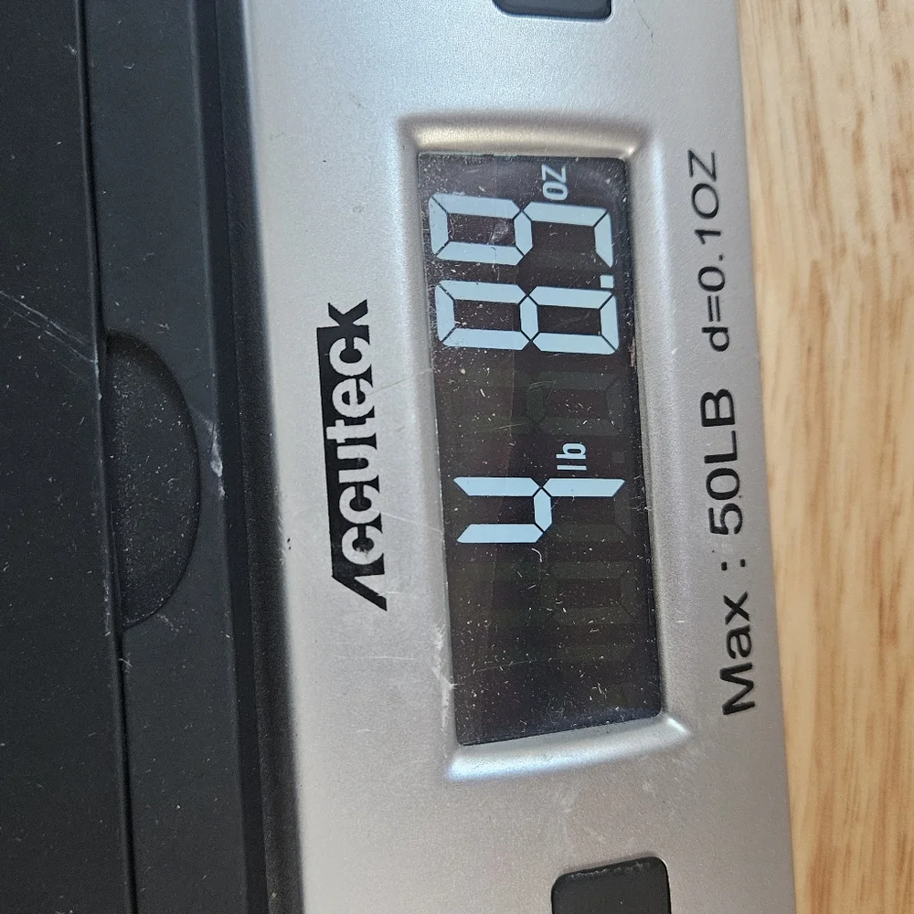 Sold - Picture 11 of 11